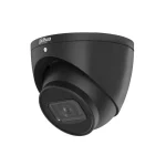 Dahua IPC-HDW5541TM-ASE-0280B-S3 IP Κάμερα Παρακολούθησης Full HD+ 5MP Αδιάβροχη με Φακό 2.8mm - Image 2