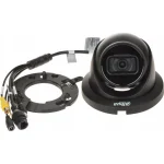 Dahua IPC-HDW5541TM-ASE-0280B-S3 IP Κάμερα Παρακολούθησης Full HD+ 5MP Αδιάβροχη με Φακό 2.8mm - Image 4