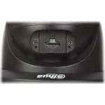 Dahua IPC-HDW5541TM-ASE-0280B-S3 IP Κάμερα Παρακολούθησης Full HD+ 5MP Αδιάβροχη με Φακό 2.8mm - Image 5