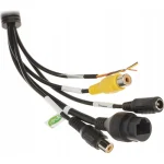 Dahua IPC-HDW5541TM-ASE-0280B-S3 IP Κάμερα Παρακολούθησης Full HD+ 5MP Αδιάβροχη με Φακό 2.8mm - Image 6