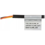 Dahua IPC-HDW5541TM-ASE-0280B-S3 IP Κάμερα Παρακολούθησης Full HD+ 5MP Αδιάβροχη με Φακό 2.8mm - Image 7