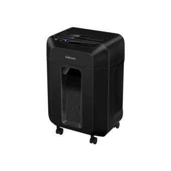Fellowes Καταστροφέας Εγγράφων
