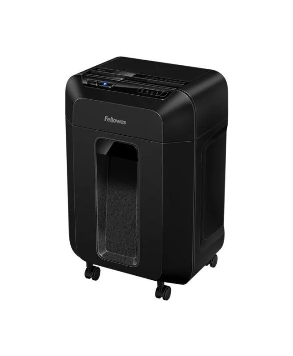 Fellowes Καταστροφέας Εγγράφων