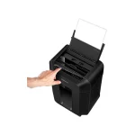 Fellowes Καταστροφέας Εγγράφων - Image 3