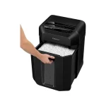 Fellowes Καταστροφέας Εγγράφων - Image 4