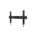 Neomounts WL35S-850BL16 Βάση Τηλεόρασης Τοίχου έως 82" και 70kg WL35S-850BL16 - Image 2
