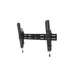 Neomounts WL35S-850BL16 Βάση Τηλεόρασης Τοίχου έως 82" και 70kg WL35S-850BL16 - Image 3