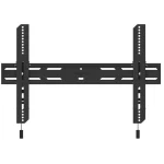Neomounts WL35S-850BL16 Βάση Τηλεόρασης Τοίχου έως 82" και 70kg WL35S-850BL16 - Image 4
