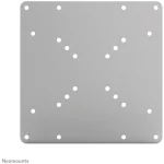 Neomounts FPMA-VESA200 Βάση Τηλεόρασης Τοίχου έως 42" και 35kg Ασημί FPMA-VESA200 - Image 3