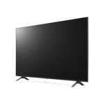 LG 55UN640S Public Display 4K UHD 55" - Image 2