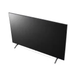 LG 55UN640S Public Display 4K UHD 55" - Image 3