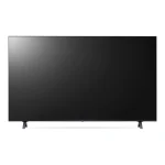 LG 55UN640S Public Display 4K UHD 55" - Image 4