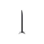 LG 55UN640S Public Display 4K UHD 55" - Image 6