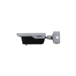 Dahua ITC413-PW4D-IZ3 IP Κάμερα Παρακολούθησης Full HD+ 4MP Αδιάβροχη Ανίχνευσης Πινακίδων ITC413-PW4D-IZ3 - Image 2