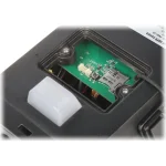 Dahua ITC413-PW4D-IZ3 IP Κάμερα Παρακολούθησης Full HD+ 4MP Αδιάβροχη Ανίχνευσης Πινακίδων ITC413-PW4D-IZ3 - Image 6
