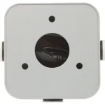 Dahua ITC413-PW4D-IZ3 IP Κάμερα Παρακολούθησης Full HD+ 4MP Αδιάβροχη Ανίχνευσης Πινακίδων ITC413-PW4D-IZ3 - Image 7