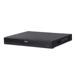 Dahua NVR4208-8P-EI Καταγραφικό NVR με Ανάλυση Full HD NVR4208-8P-EI - Image 3