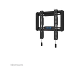Neomounts WL35-550BL12 Βάση Τηλεόρασης Τοίχου έως 55" και 45kg WL35-550BL12 - Image 3