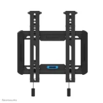 Neomounts WL35-550BL12 Βάση Τηλεόρασης Τοίχου έως 55" και 45kg WL35-550BL12 - Image 4