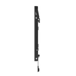 Neomounts WL35-550BL12 Βάση Τηλεόρασης Τοίχου έως 55" και 45kg WL35-550BL12 - Image 6