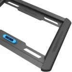 Neomounts WL35-550BL12 Βάση Τηλεόρασης Τοίχου έως 55" και 45kg WL35-550BL12 - Image 9