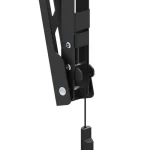 Neomounts WL35-550BL12 Βάση Τηλεόρασης Τοίχου έως 55" και 45kg WL35-550BL12 - Image 11