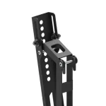 Neomounts WL35-550BL12 Βάση Τηλεόρασης Τοίχου έως 55" και 45kg WL35-550BL12 - Image 12