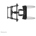 Neomounts WL40S-910BL16 Βάση Τηλεόρασης Τοίχου έως 70" και 45kg WL40S-910BL16 - Image 4