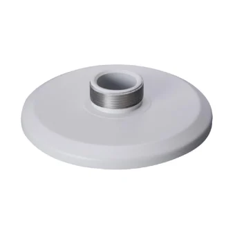 Dahua Βάση για Κάμερες Συστημάτων CCTV Λευκό PFA102 PFA102