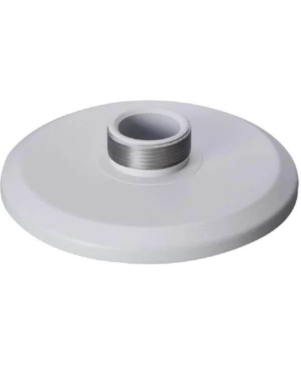 Dahua Βάση για Κάμερες Συστημάτων CCTV Λευκό PFA102 PFA102