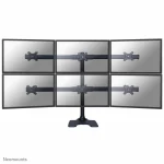 FPMA-D700DD6 Βάση Τηλεόρασης Τοίχου έως 27" και 48kg FPMA-D700DD6