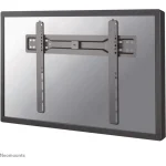 Neomounts LED-W600 Βάση Τηλεόρασης Τοίχου έως 75" και 35kg