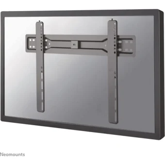 Neomounts LED-W600 Βάση Τηλεόρασης Τοίχου έως 75" και 35kg