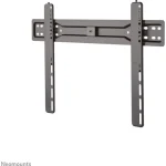 Neomounts LED-W600 Βάση Τηλεόρασης Τοίχου έως 75" και 35kg - Image 2