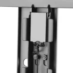 Neomounts LED-W600 Βάση Τηλεόρασης Τοίχου έως 75" και 35kg - Image 4
