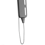 Neomounts LED-W600 Βάση Τηλεόρασης Τοίχου έως 75" και 35kg - Image 5