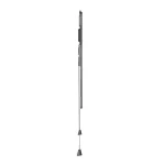 Neomounts LED-W600 Βάση Τηλεόρασης Τοίχου έως 75" και 35kg - Image 6