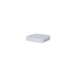 Dahua Lite Nvr2108s3 Καταγραφικό NVR 1 Καναλιού με Ανάλυση HD