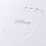 Dahua Lite Nvr2108s3 Καταγραφικό NVR 1 Καναλιού με Ανάλυση HD - Image 5