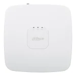 Dahua Lite Nvr2108s3 Καταγραφικό NVR 1 Καναλιού με Ανάλυση HD - Image 6