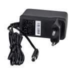 Dahua Lite Nvr2108s3 Καταγραφικό NVR 1 Καναλιού με Ανάλυση HD - Image 7