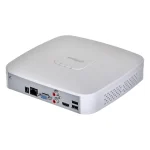 Dahua Lite Nvr2108s3 Καταγραφικό NVR 1 Καναλιού με Ανάλυση HD - Image 10