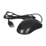 Dahua Lite Nvr2108s3 Καταγραφικό NVR 1 Καναλιού με Ανάλυση HD - Image 11