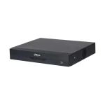 Dahua NVR4116HS-EI Καταγραφικό NVR 16 Καναλιών NVR4116HS-EI