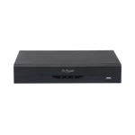 Dahua NVR4116HS-EI Καταγραφικό NVR 16 Καναλιών NVR4116HS-EI - Image 2