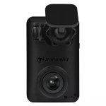 Transcend DrivePro 10 Κάμερα DVR Αυτοκινήτου 1080P για Παρμπρίζ με Αυτοκόλλητο - Image 3