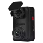 Transcend DrivePro 10 Κάμερα DVR Αυτοκινήτου 1080P για Παρμπρίζ με Αυτοκόλλητο - Image 4