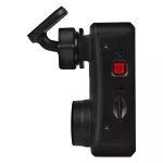Transcend DrivePro 10 Κάμερα DVR Αυτοκινήτου 1080P για Παρμπρίζ με Αυτοκόλλητο - Image 5