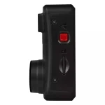 Transcend DrivePro 10 Κάμερα DVR Αυτοκινήτου 1080P για Παρμπρίζ με Αυτοκόλλητο - Image 6