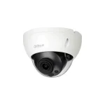 Dahua DH-IPC-HDBW5449R-ASE-NI IP Κάμερα Παρακολούθησης Full HD+ 4MP Αδιάβροχη με Φακό 3.6mm